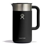 Bình cà phê giữ nóng Hydro Flask French Press 32oz