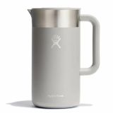 Bình cà phê giữ nóng Hydro Flask French Press 32oz