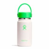 Bình giữ nhiệt Hydro Flask Micro Hydro Mini Bottle - Phiên bản giới hạn