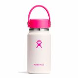 Bình giữ nhiệt Hydro Flask Micro Hydro Mini Bottle - Phiên bản giới hạn