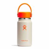 Bình giữ nhiệt Hydro Flask Micro Hydro Mini Bottle - Phiên bản giới hạn