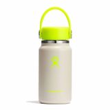 Bình giữ nhiệt Hydro Flask Micro Hydro Mini Bottle - Phiên bản giới hạn