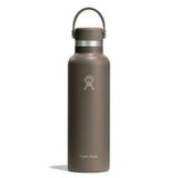 Bình nước giữ nhiệt Hydro Flask Standard Flex Cap 21oz