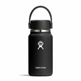 Bình giữ nhiệt Hydro Flask Micro Wide Flex Cap 6.7oz