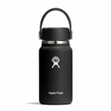 Bình giữ nhiệt Hydro Flask Micro Hydro Mini Bottle