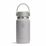 Bình giữ nhiệt Hydro Flask Micro Hydro Mini Bottle