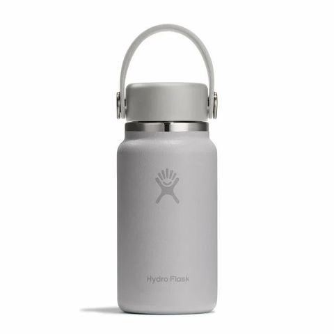 Bình giữ nhiệt Hydro Flask Micro Hydro Mini Bottle