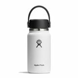 Bình giữ nhiệt Hydro Flask Micro Wide Flex Cap 6.7oz