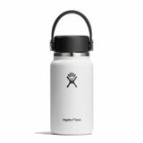 Bình giữ nhiệt Hydro Flask Micro Hydro Mini Bottle