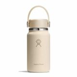 Bình giữ nhiệt Hydro Flask Micro Wide Flex Cap 6.7oz