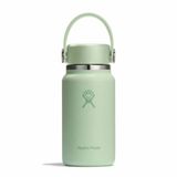 Bình giữ nhiệt Hydro Flask Micro Wide Flex Cap 6.7oz