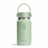 Bình giữ nhiệt Hydro Flask Micro Hydro Mini Bottle