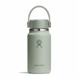 Bình giữ nhiệt Hydro Flask Micro Hydro Mini Bottle