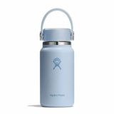 Bình giữ nhiệt Hydro Flask Micro Wide Flex Cap 6.7oz