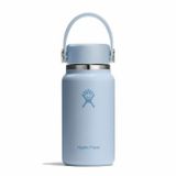 Bình giữ nhiệt Hydro Flask Micro Hydro Mini Bottle