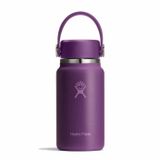 Bình giữ nhiệt Hydro Flask Micro Hydro Mini Bottle
