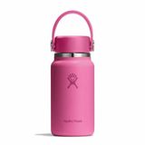 Bình giữ nhiệt Hydro Flask Micro Wide Flex Cap 6.7oz
