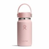 Bình giữ nhiệt Hydro Flask Micro Hydro Mini Bottle