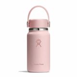 Bình giữ nhiệt Hydro Flask Micro Wide Flex Cap 6.7oz