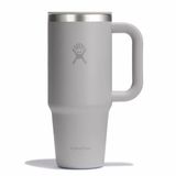 Ly giữ nhiệt HydroFlask Travel Tumbler Mug 24oz