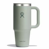 Ly giữ nhiệt HydroFlask Travel Tumbler Mug 24oz