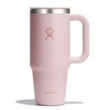 Ly giữ nhiệt HydroFlask Travel Tumbler Mug 24oz