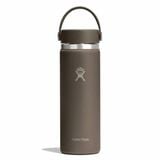 Bình giữ nhiệt Hydro Flask Wide Flex Cap 20oz