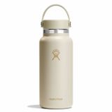 Bình nước giữ nhiệt Hydro Flask Wide Flex Cap 32oz