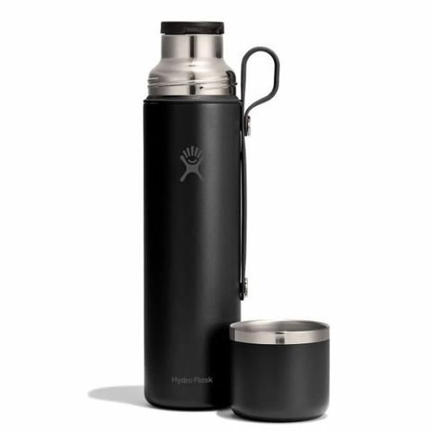 Bình nước giữ nhiệt HydroFlask Hot Flask & Cup