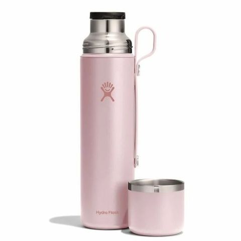 Bình nước giữ nhiệt HydroFlask Hot Flask & Cup