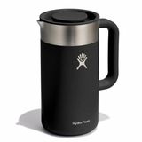 Bình cà phê giữ nóng Hydro Flask French Press 32oz