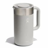 Bình cà phê giữ nóng Hydro Flask French Press 32oz