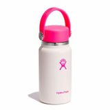 Bình giữ nhiệt Hydro Flask Micro Hydro Mini Bottle - Phiên bản giới hạn