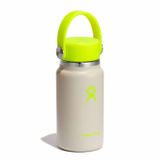 Bình giữ nhiệt Hydro Flask Micro Hydro Mini Bottle - Phiên bản giới hạn