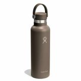 Bình nước giữ nhiệt Hydro Flask Standard Flex Cap 21oz