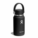 Bình giữ nhiệt Hydro Flask Micro Wide Flex Cap 6.7oz