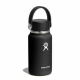 Bình giữ nhiệt Hydro Flask Micro Hydro Mini Bottle