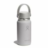 Bình giữ nhiệt Hydro Flask Micro Hydro Mini Bottle
