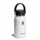 Bình giữ nhiệt Hydro Flask Micro Hydro Mini Bottle