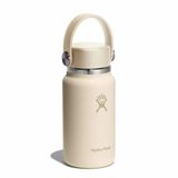 Bình giữ nhiệt Hydro Flask Micro Wide Flex Cap 6.7oz