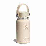 Bình giữ nhiệt Hydro Flask Micro Hydro Mini Bottle