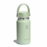 Bình giữ nhiệt Hydro Flask Micro Wide Flex Cap 6.7oz