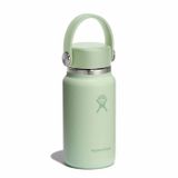 Bình giữ nhiệt Hydro Flask Micro Hydro Mini Bottle