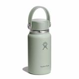 Bình giữ nhiệt Hydro Flask Micro Wide Flex Cap 6.7oz