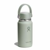 Bình giữ nhiệt Hydro Flask Micro Hydro Mini Bottle