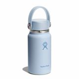 Bình giữ nhiệt Hydro Flask Micro Wide Flex Cap 6.7oz