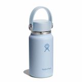 Bình giữ nhiệt Hydro Flask Micro Hydro Mini Bottle