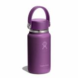 Bình giữ nhiệt Hydro Flask Micro Hydro Mini Bottle