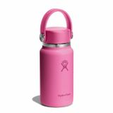 Bình giữ nhiệt Hydro Flask Micro Hydro Mini Bottle