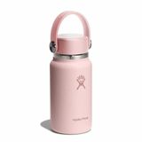 Bình giữ nhiệt Hydro Flask Micro Wide Flex Cap 6.7oz